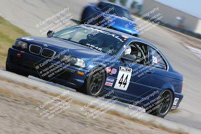 media/Apr-06-2024-BMW Club of San Diego (Sat) [[b976d36a23]]/B Group/Session 2 (Outside Grapevine)/